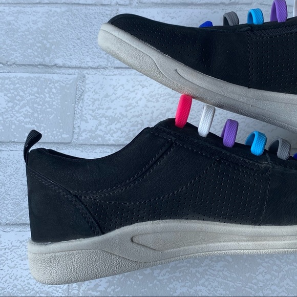 Easy Spirit Slip-On Sneakers Size 6 1/2 - Picture 9 of 14